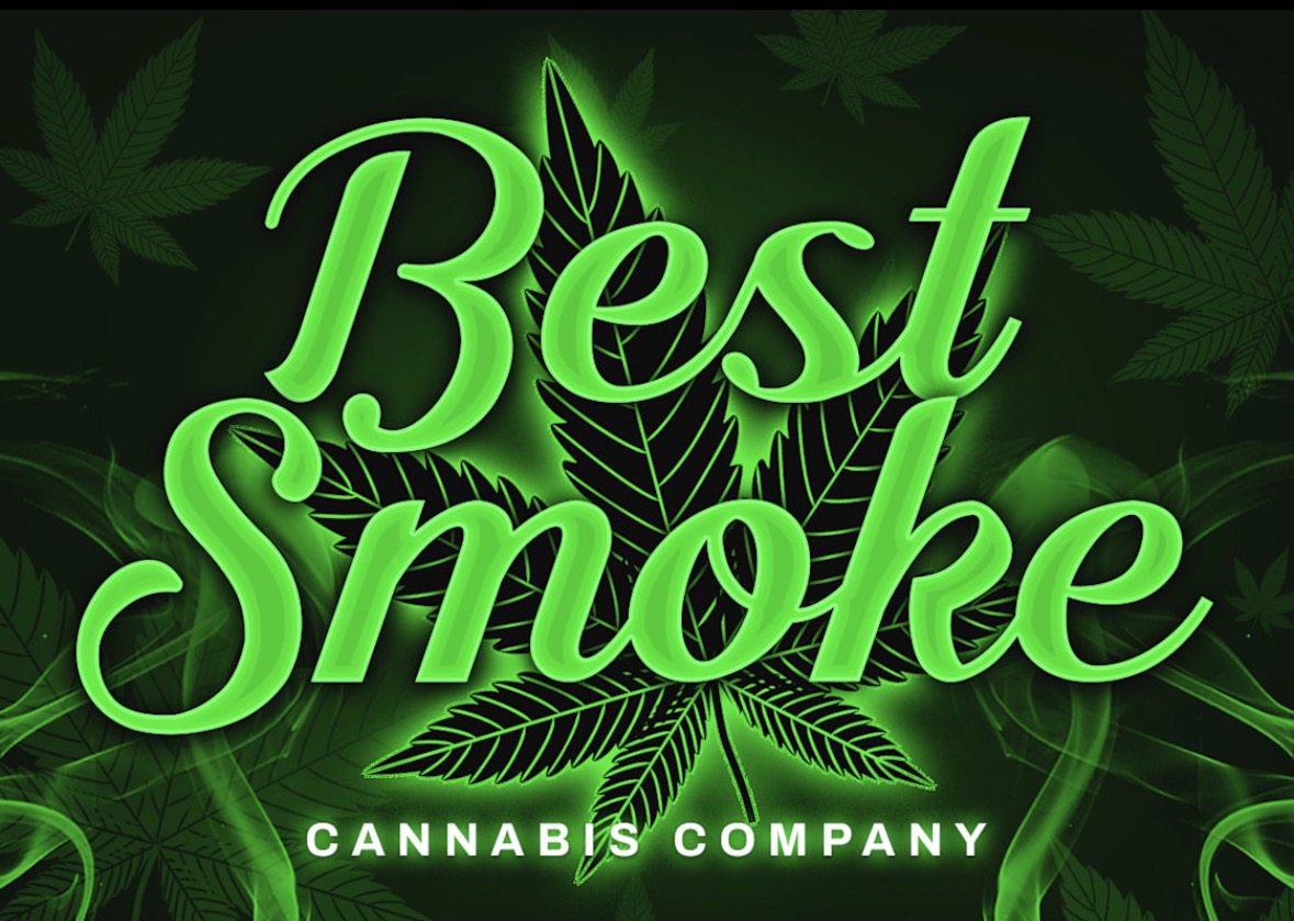 Best Smoke Cannabis